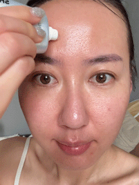 Base Lissante & Floutante Sheglam