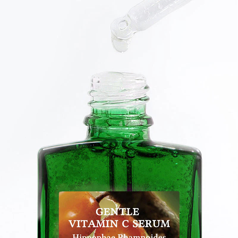 Dr.Althea - Gentle Vitamin C Serum