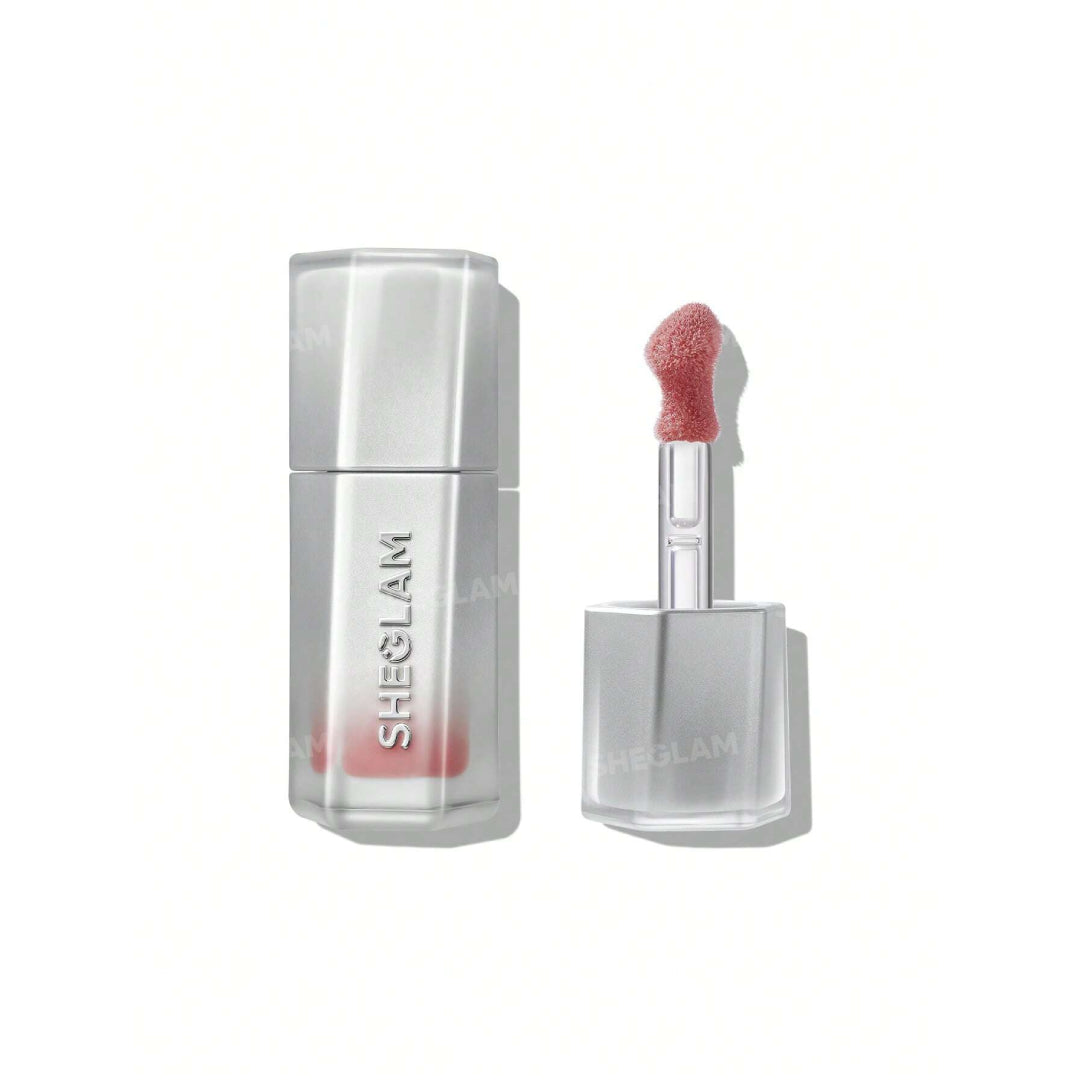 Gloss Lock Air Sheglam