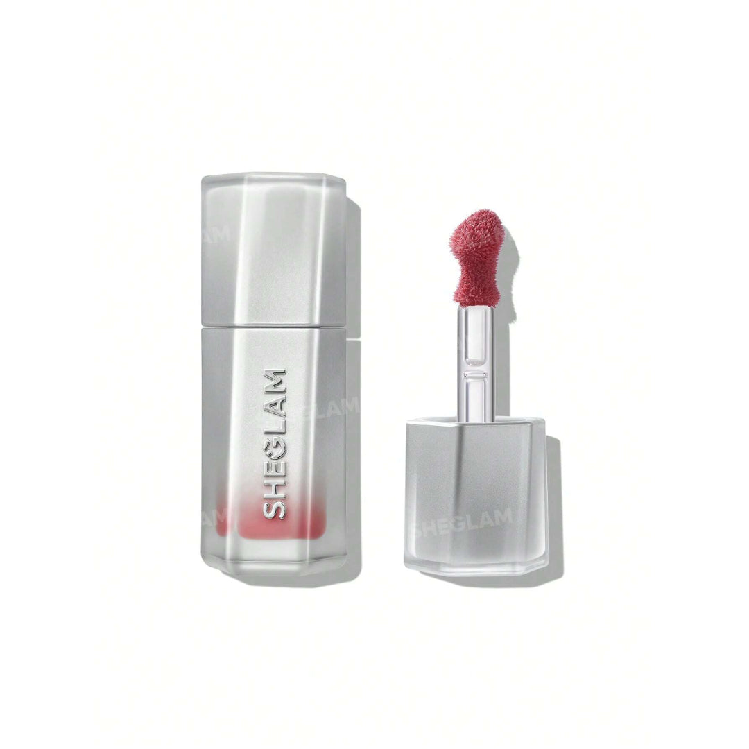 Gloss Lock Air Sheglam