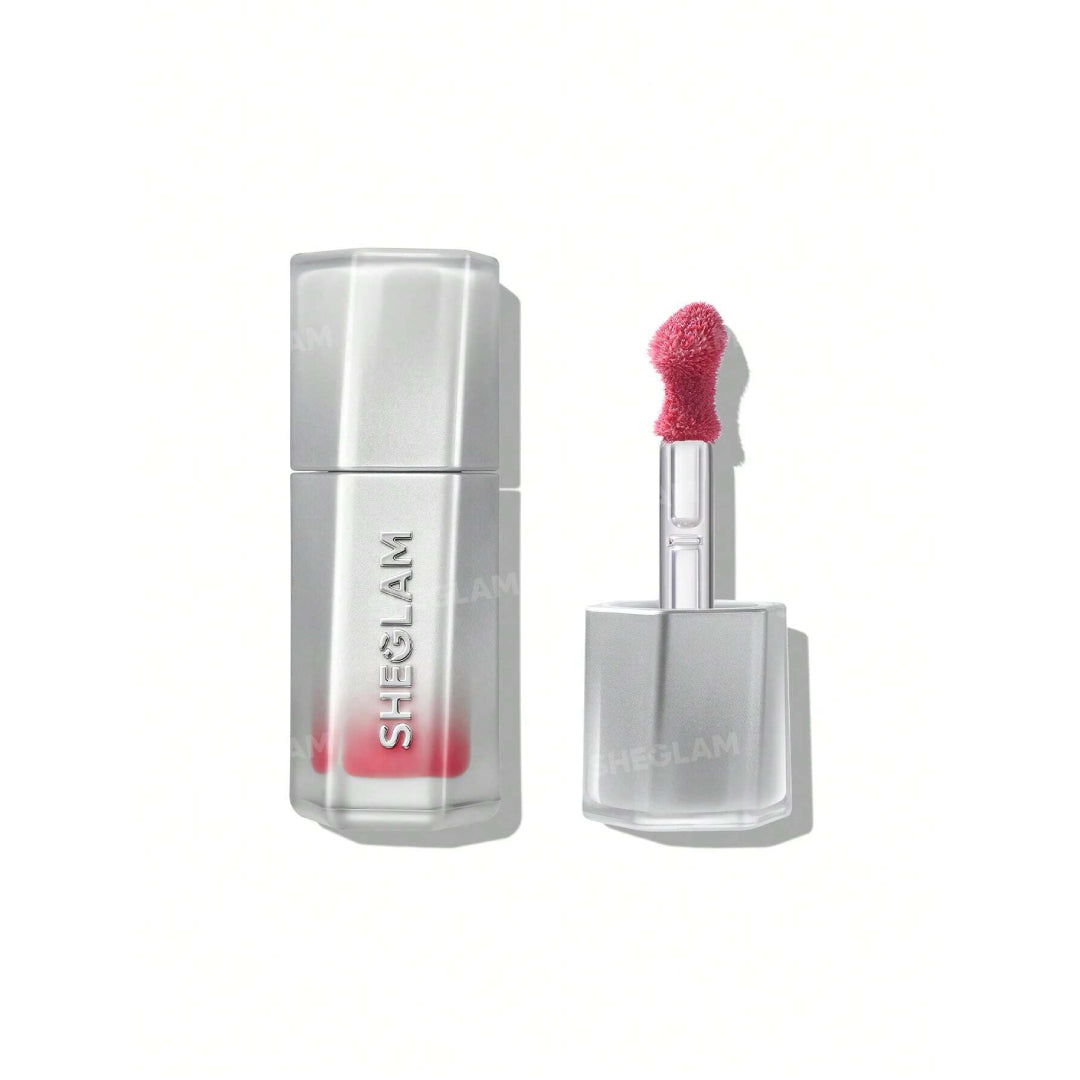 Gloss Lock Air Sheglam