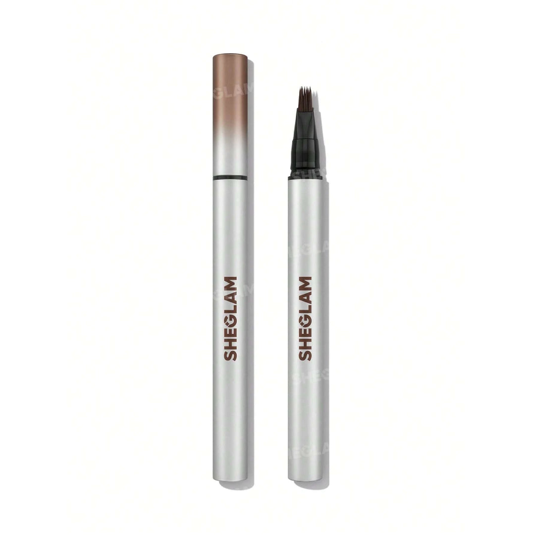 Stylo à sourcils cil à cil Sheglam