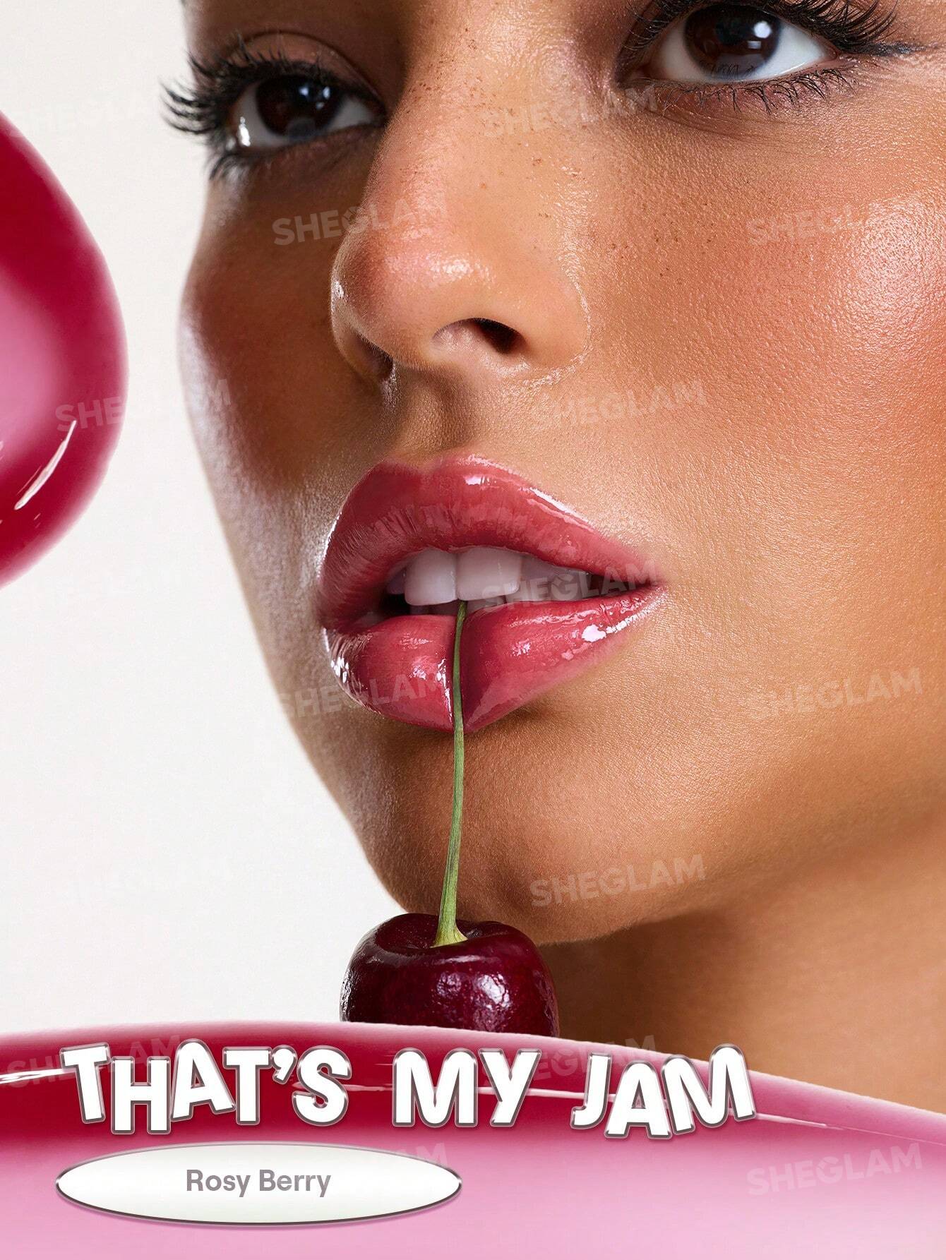 Gloss Lock Air Sheglam