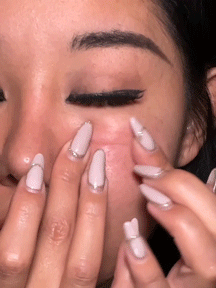 Base Lissante & Floutante Pore No More Sheglam