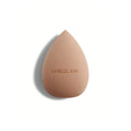 Beauty Blender Sheglam