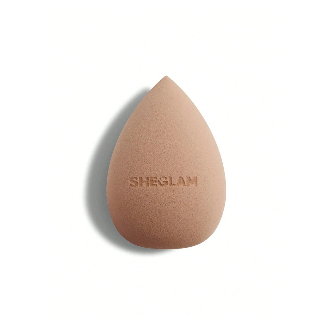 Beauty Blender Sheglam
