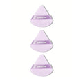 3 Houppettes à poudre Sheglam
