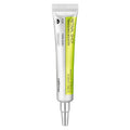 Celimax - Vita-A Retinal Shot Tightening Booster