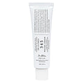 Dr.Althea - 345 Crème Régénérante
