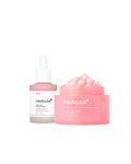 Medicube - PDRN Sérum + Collagen Cream