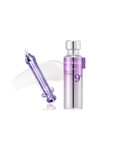 Numbuzin - Lifting Essence + Eye Cream