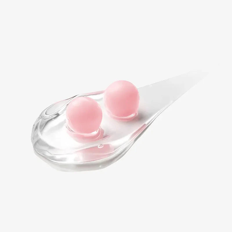 Medicube - PDRN Pink Collagen Capsule Cream