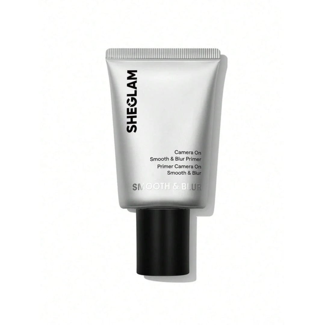 Base Lissante & Floutante Sheglam