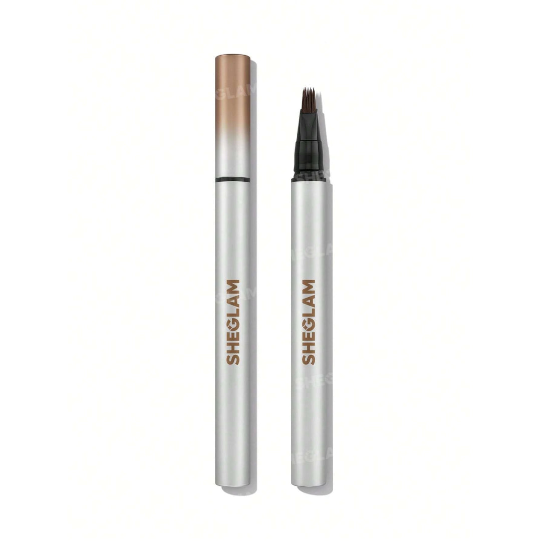 Stylo à sourcils cil à cil Sheglam