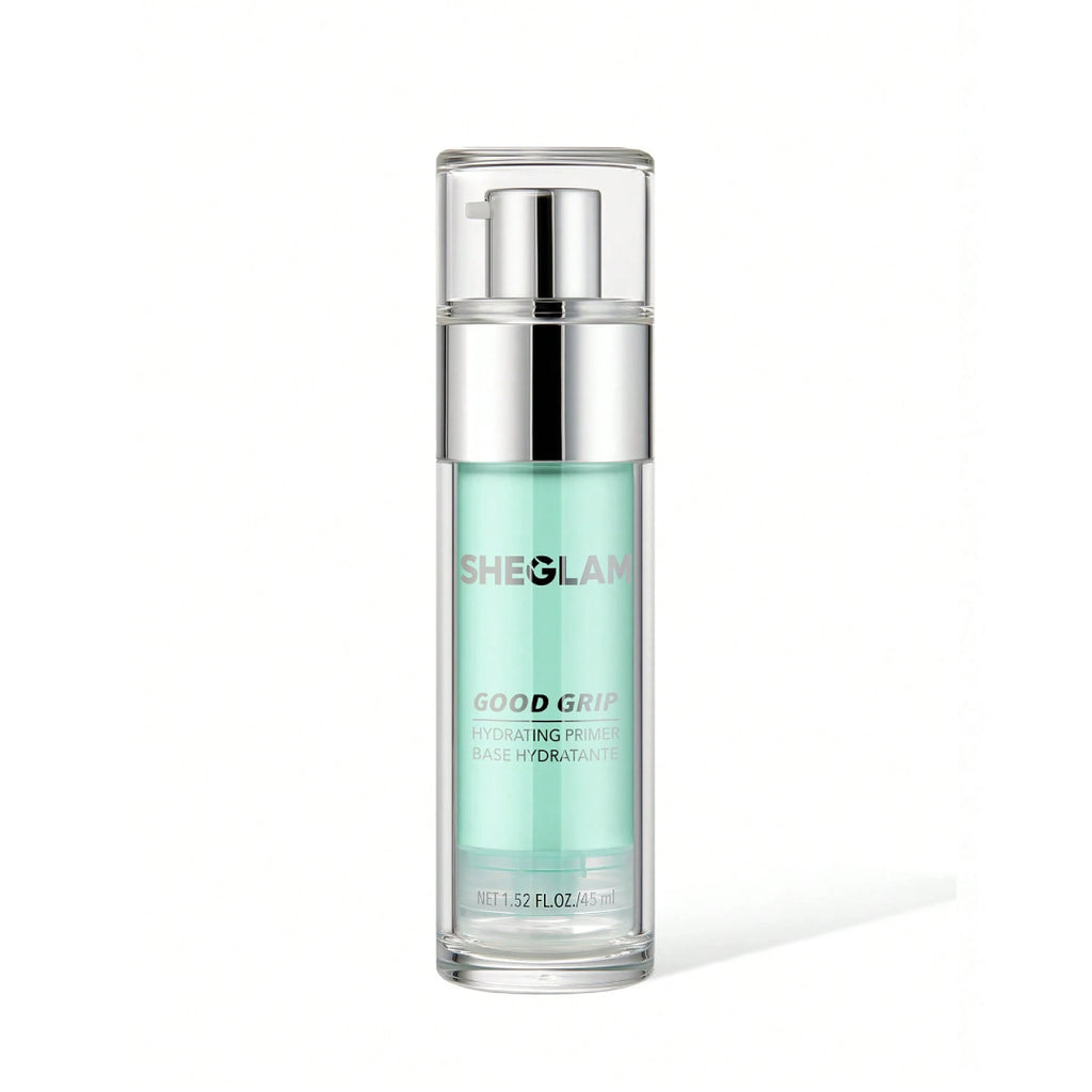 Base Hydratante Good Grip Sheglam