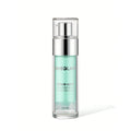 Base Hydratante Good Grip Sheglam