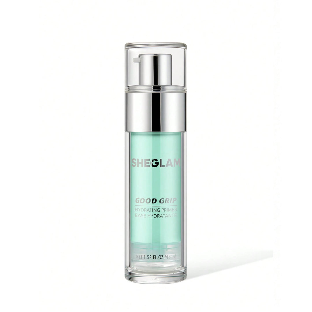 Base Hydratante Good Grip Sheglam