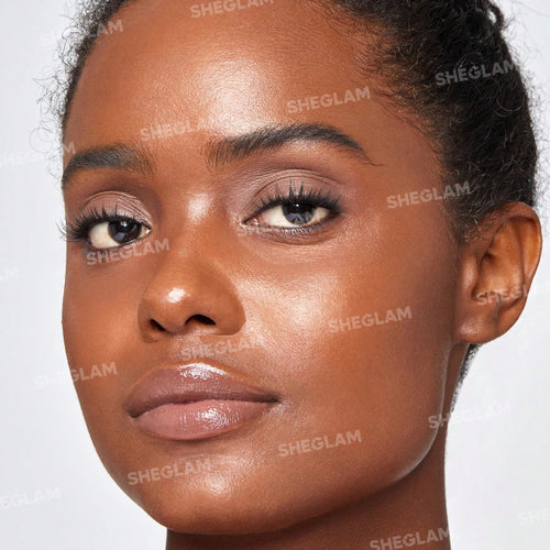 Base Hydratante Good Grip Sheglam