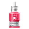 ANUA - Sérum pour le Visage Niacinamide 10% + TXA 4%