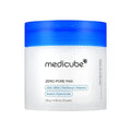 Medicube - Zero Pore Pad