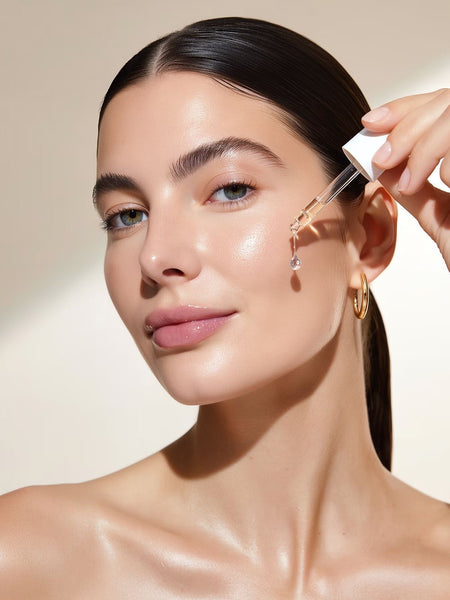 Skincare